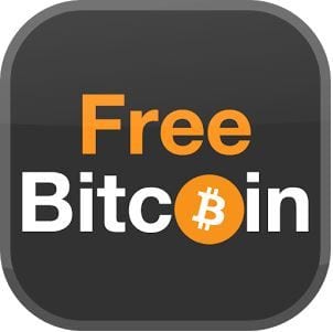 best free bitcoin ap