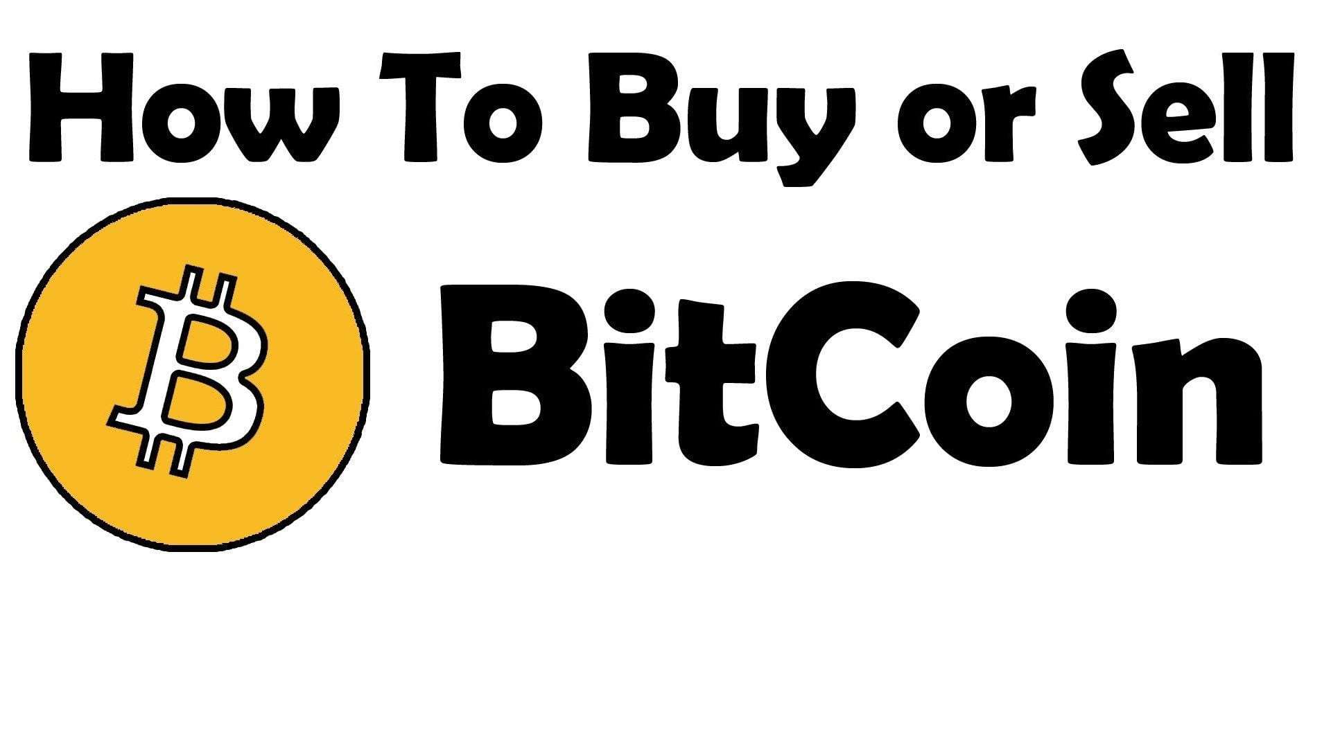 Where can i buy bitcoins near me