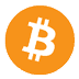 Bitscoins logo