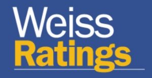 Weiss Ratings Publishes Complete List of 93 Cryptocurrency Ratings