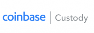 Coinbase Custody is Eyeing Some Extremely Odd Altcoins