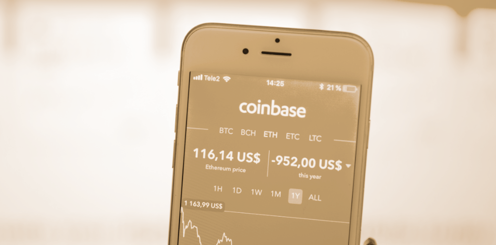 Coinbase Wallet App Adds Bitcoin Cash Support - Bits n Coins