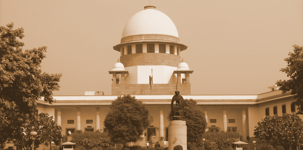 indian kanoon supreme court