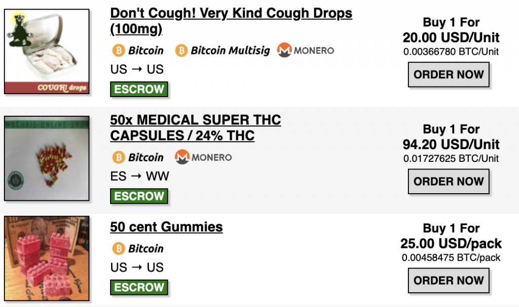 Best Darknet Market For Lsd