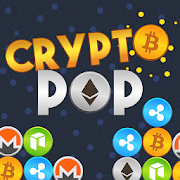 What are the Top 6 Free Bitcoin Apps on Android