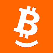 free bitcoin app