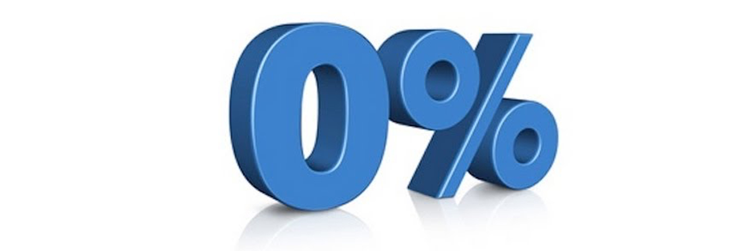 Логотип с нуля. Ноль картинка. Цифра ноль. 30 000 подписчиков. Усе 0.