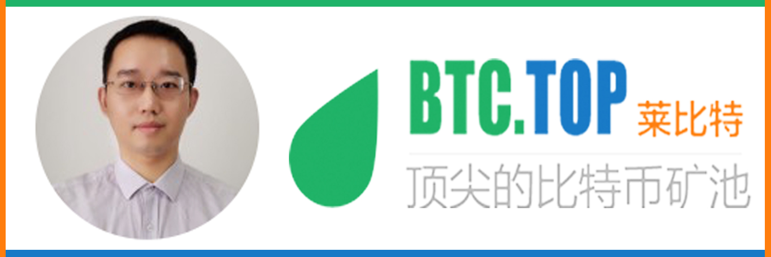 Jiang Zhuoer Restructures Development Funding Proposal for Bitcoin Cash