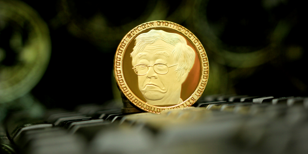 Who Is Satoshi Nakamoto? An Introduction to Bitcoin's Mysterious Founder