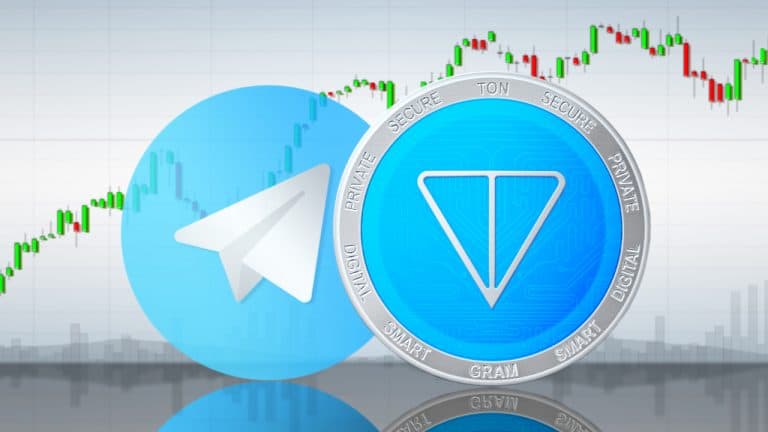 Telegram Drops Ton Cryptocurrency Project After Us Prohibits Global Bits N Coins Telegram Drops Ton Cryptocurrency Project After Us Prohibits Global Bits N Coins