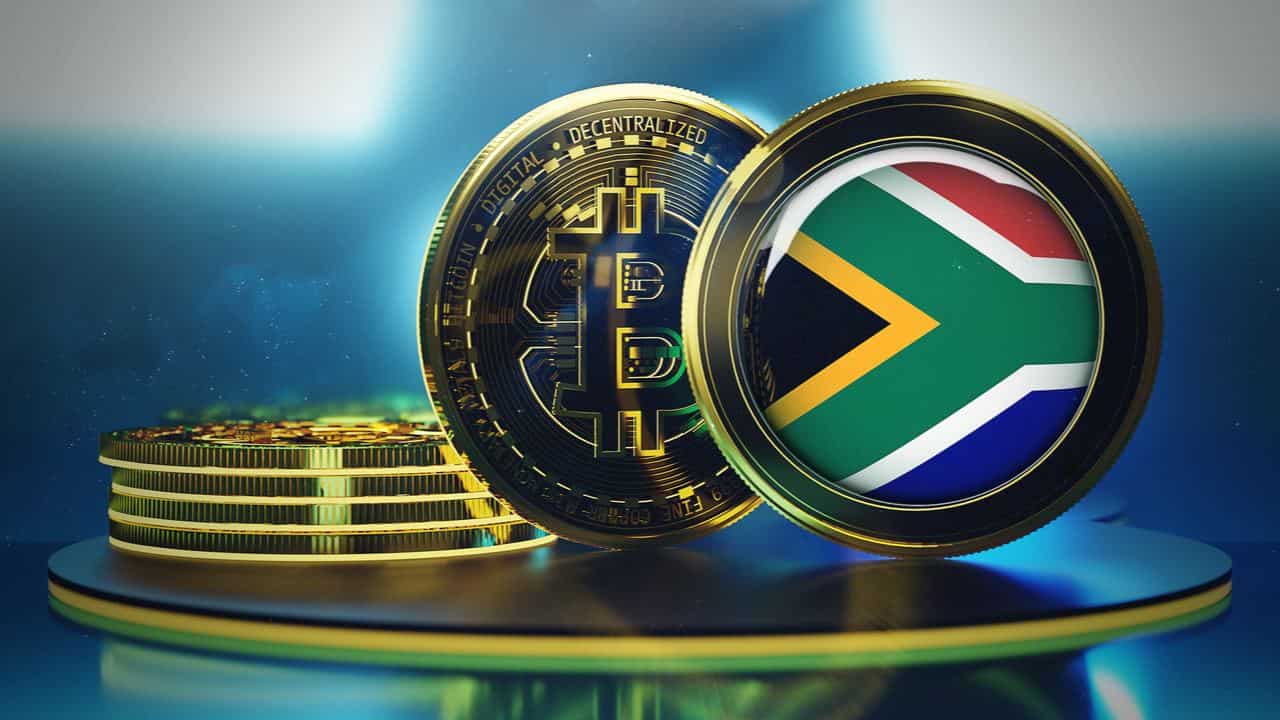 South African Regulator Urges Public to Be More Cautious When Dealing