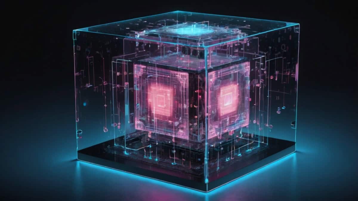 Bitcoin Blockspace: Dynamics of System Resource Use | Bits n Coins