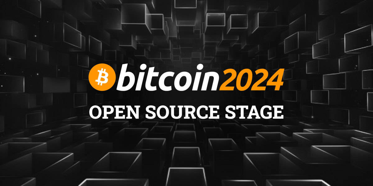 Bitcoin Open-Source Development Takes The Stage In Nashville | Bits n Coins